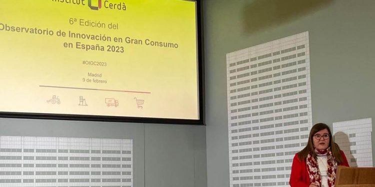 ¿Cuáles son los principales motores de la innovación en gran consumo?
