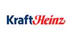 Kraft Heinz duplica beneficios en 2022, hasta los 2.211 millones de euros