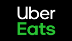 La hamburguesa sigue en todo lo alto, Uber Eats despachó más de 3.000 a la hora en 2022