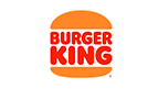 Burger king se come las hamburguesas de McDonalds en las cuentas de 2022