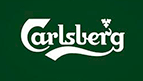 Carlsberg pierde 143 millones en 2022 por Rusia