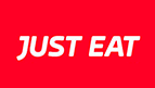 Just Eat España refuerza su cúpula directiva con nombramientos en el área comercial y financiera
