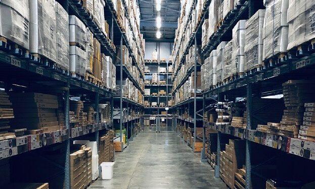Alimentos y bebidas siguen siendo los productos más robados y van en aumento
