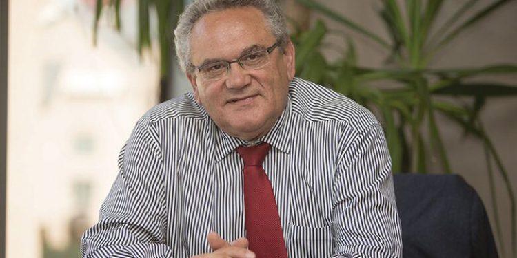 La CETM niega que el transporte sea responsable del incremento del coste de la cesta de la compra
