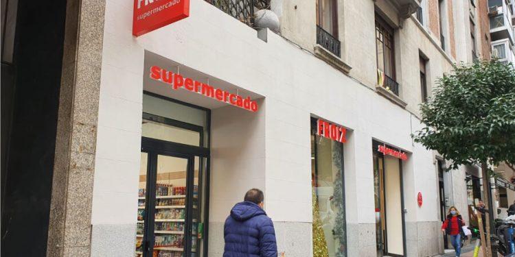 AICA publica por primera vez los nombres de las empresas sancionadas por incumplir la Ley de la Cadena