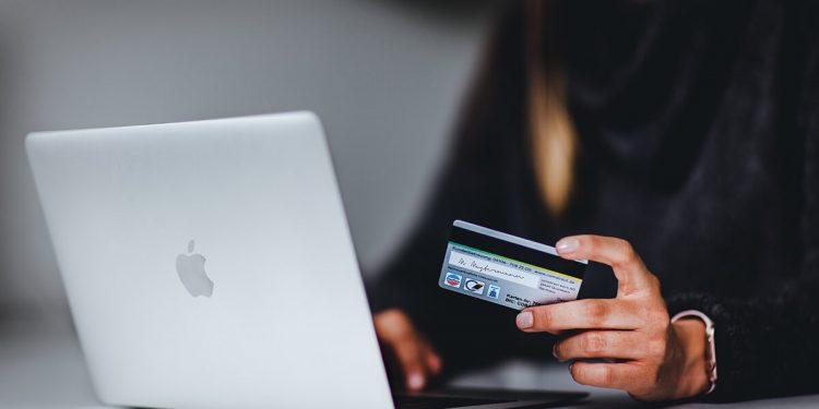 Aumenta el número de empresas de la UE que venden online
