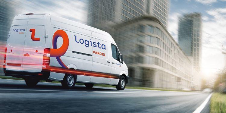 Logista Parcel vuelve a innovar y digitaliza los envíos a contrareembolso