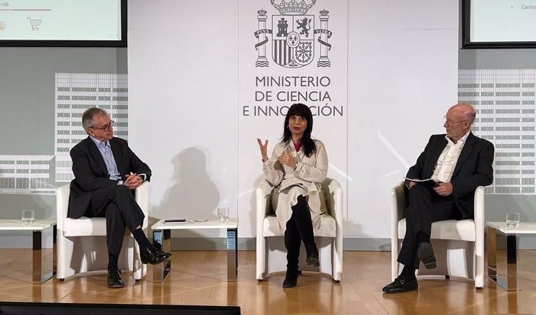 Mercadona, Heineken y Fundación Gasol, reconocidas entre las grandes innovaciones del gran consumo en España