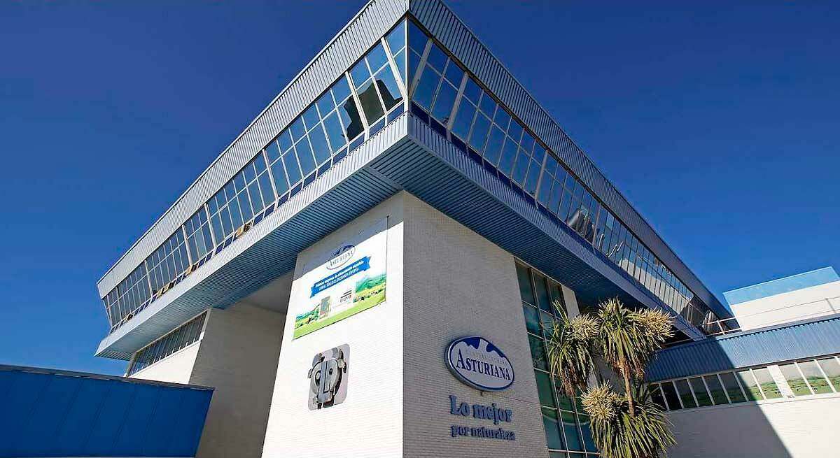 Capsa Food bate récord de ventas aunque reduce su beneficio un 73%
