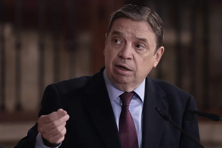 El Gobierno deja en manos de los súper la contención de precios a costa de sus márgenes