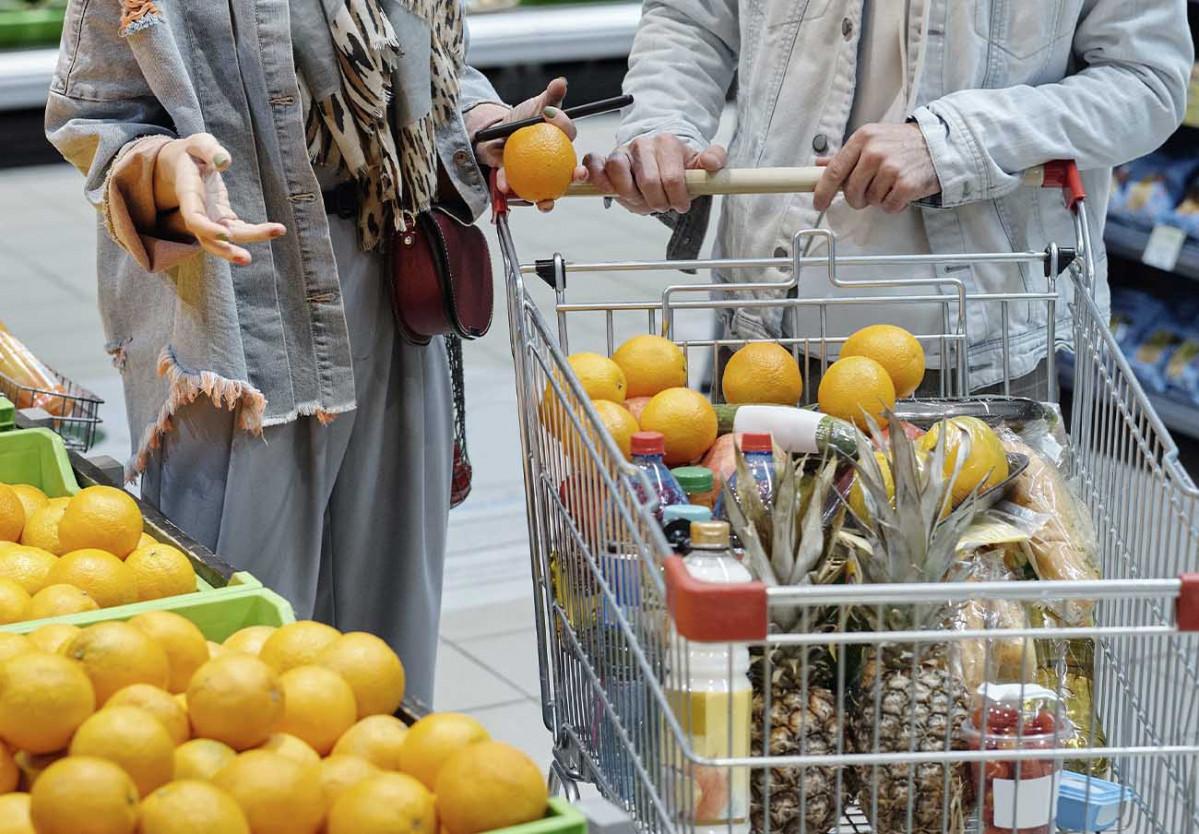 El gran consumo resalta el impacto de los costes en los precios alimentarios