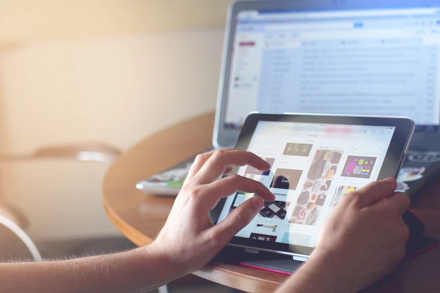 Realidad aumentada, la tendencia en e-commerce que prevé despuntar este 2023