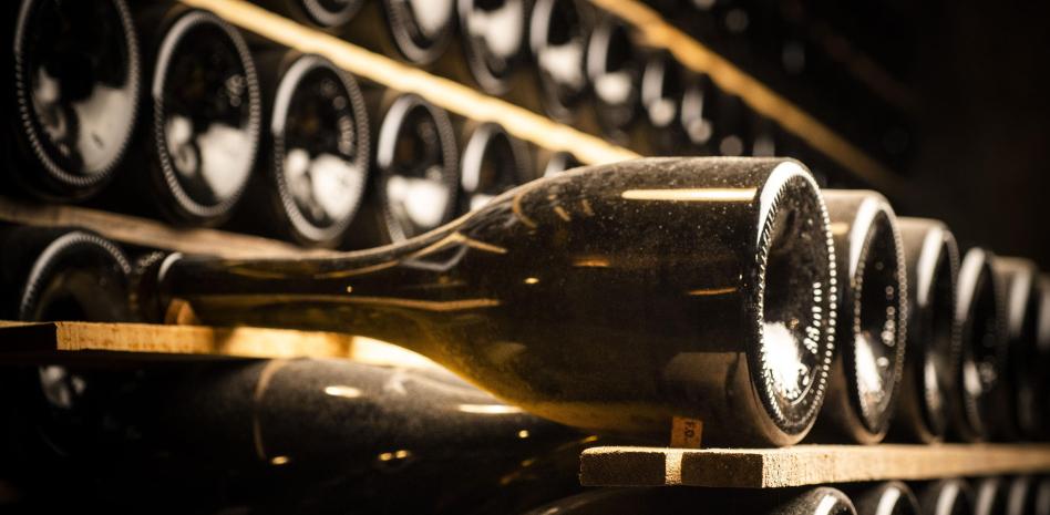 La DO Cava impugnaría la creación de una nueva DO de espumosos del Penedès
