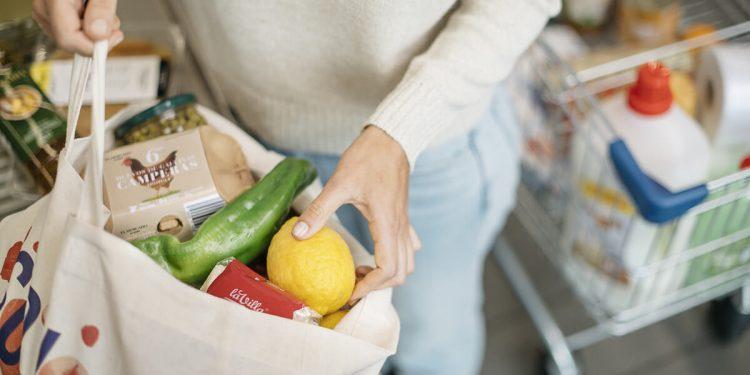 Aldi incrementa en más de un 10% la compra de productos de origen español