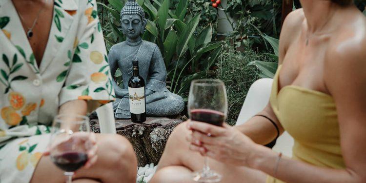 Bodegas Luzón ya puede vender sus vinos ecológicos en China