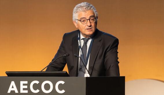 Aecoc reitera que el comercio minorista ha reducido sus márgenes empresariales