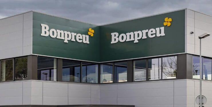 Bon Preu invertirá 1,9 millones en medidas para reducir el coste de la cesta de la compra