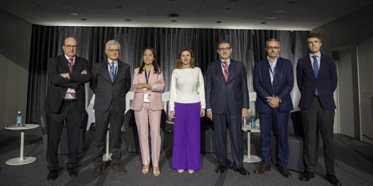 Aecoc reclama colaboración en el sector del transporte para mitigar el impacto del aumento de costes en el consumidor