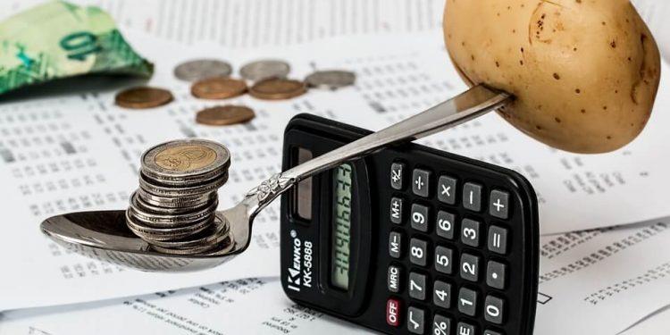Los precios de consumo suben de nuevo en febrero hasta el 6,1%