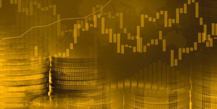La inflación es la principal preocupación de los españoles