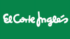 El Corte Inglés potencia su propuesta gastro y de alimentación en Madrid