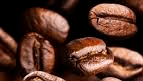 El café se recupera de su crisis: aumenta la producción mundial y se moderan los precios