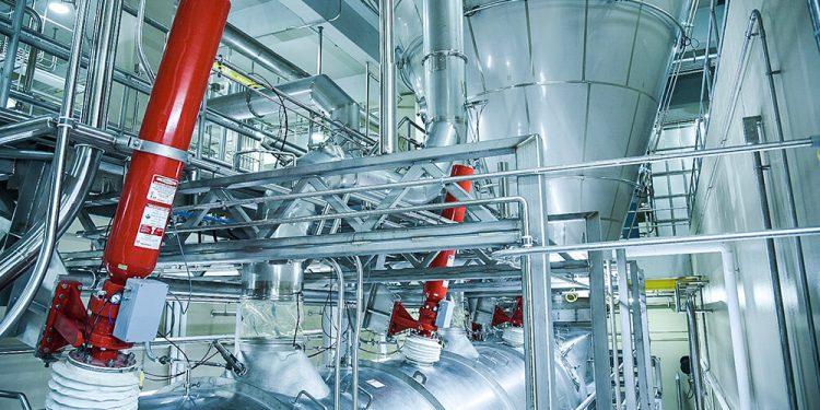 FIAB y CEOE analizan la situación económica y el alza de costes que están impactando en las empresas del sector