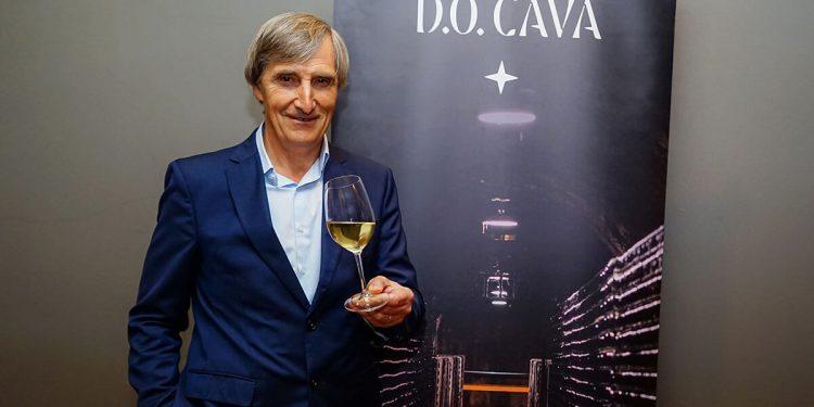 El Cava logra las mejores cifras de su historia al incrementar sus ventas un 4,5%