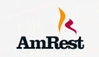 Amrest redujo un 80% su beneficio anual por los deterioros en Rusia
