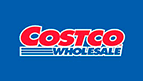 Costco aterriza en Zaragoza con un supermercado americano a lo grande