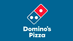 Domino’s Pizza cierra 2022 con cerca de 400 locales en España y lanza un plan de reconversión de pizzerías