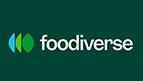 La banca lanza un SOS a los fondos por Foodiverse, el proveedor «verde» de Mercadona
