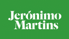 Mercadona y Jerónimo Martins: polémica en los Gobiernos de España y Portugal con sus grandes supermercados