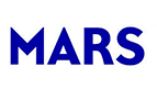 Mars dispara un 14% sus ventas en España y reduce pérdidas