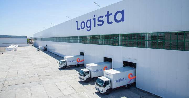 Logista inaugura unas nuevas instalaciones para ecommerce