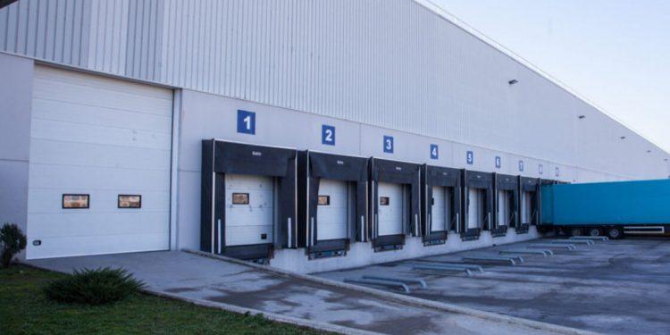 La inversión en el mercado logístico cierra 2022 con cerca de 2.250 millones de euros
