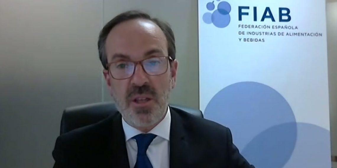 FIAB pide apoyo para la transición de las empresas hacia un modelo energético más sostenible