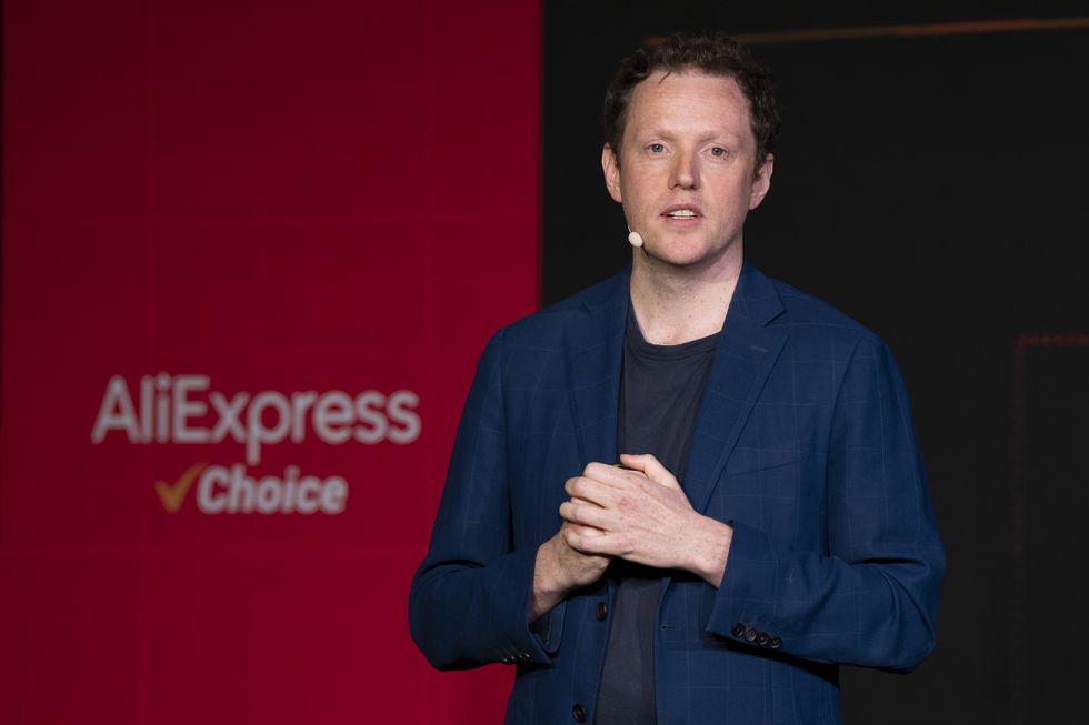 El plan de Aliexpress para recortar cuota a Amazon en España: bajada de precios, envíos y devoluciones gratuitas