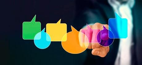 NoFakes lanza una certificación para combatir las reseñas falsas en hostelería 