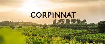 La DO del cava entre Corpinnat y Penedès sólo dependerá de la Generalitat