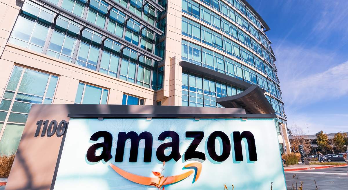Amazon cambiará a los distribuidores por los productores para rebajar sus costes