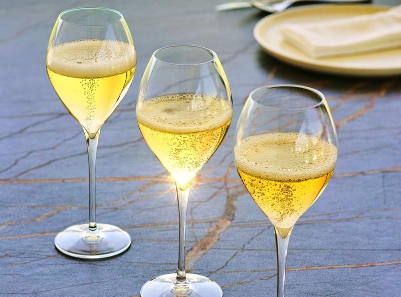 Del boicot al éxito: la resiliencia del Cava ante las turbulencias políticas y los nuevos desafíos del mercado