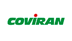 Covirán proyecta nueva plataforma para mejorar la distribución en Cataluña