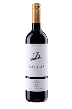 Bodegas Balbás presenta 4 nuevas añadas de sus vinos parcelarios más emblemáticos