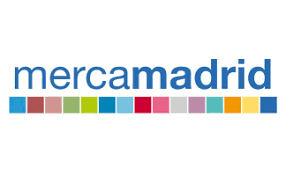 Mercamadrid crea el primer mercado mayorista virtual de España