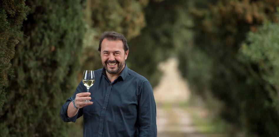 La patronal del cava busca más identidad y prestigio para el producto