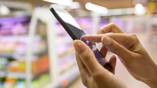El sector retail es el que más intentos de fraude digital sufre