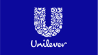 Unilever factura un 7% más hasta marzo, aupada por las subidas de precios