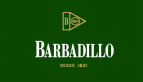 Bodegas Barbadillo entra en la categoría de bebidas listas para beber y llevar