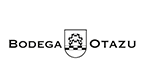Bodega Otazu prevé llevar sus vinos en 2023 a Singapur y Ecuador y fortalecer su presencia en Canadá y EEUU